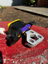 Deven Rieck review photo