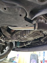 steven s review photo