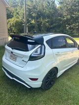Noah wunschel review photo
