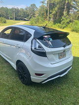 Noah wunschel review photo