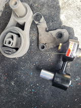 Erick Hernandez Alcantar review photo