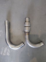 G review photo