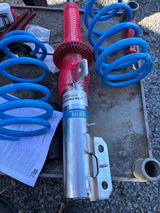Mick M review photo