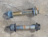 Paco review photo