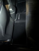 Jason Rosenblum/ndriverjr review photo