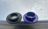 Lee review photo