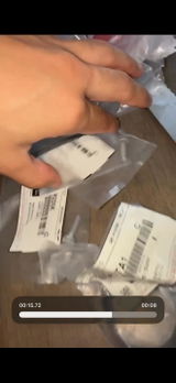 Carlos Mas review photo
