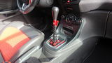 Simon review photo