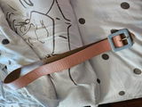CYNTHIA T. review photo