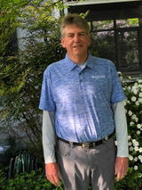 Tad Jacks review photo
