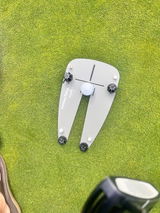 Greg Matthews review photo