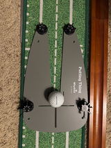 ROD THOMPSON GOLF review photo