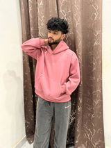 Deepanshu review photo
