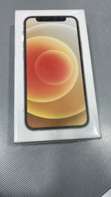 D.B. review photo