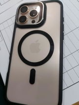 Shubham Shet review photo