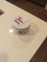 Champagne Pappi review photo