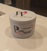 Champagne Pappi review photo