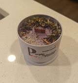 Champagne Pappi review photo
