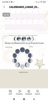 Fabio Ernesto Valbuena Cobos review photo