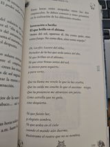 Anónimo review photo