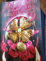 Anónimo review photo