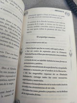 Erika Yesenia Arias Cucunuba review photo