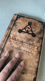 Erika Yesenia Arias Cucunuba review photo