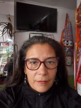 marcela andrade review photo