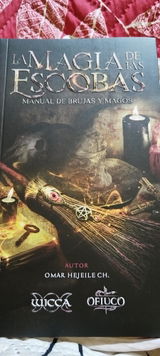 Anónimo review photo