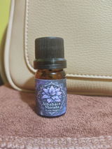 Anónimo review photo