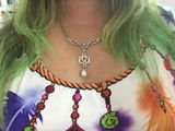 Jennifer Churton review photo