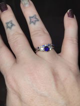 jen bradeen review photo