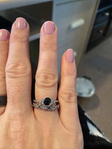 Stephanie Gunson review photo