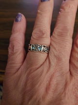 Debby Myers review photo
