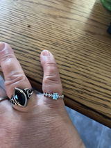 Lynda Froese review photo