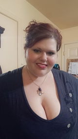 Addie review photo