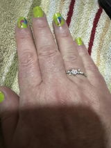 Karri Staneart review photo