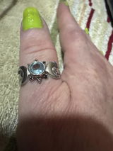 Karri Staneart review photo