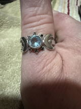 Karri Staneart review photo