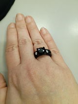 Amberdawn J review photo