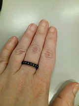Amberdawn J review photo