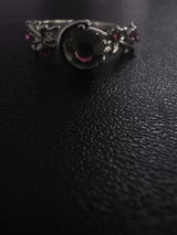 Joanna review photo