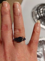 Lindsay Coleman review photo