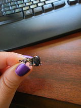 Laura B. review photo