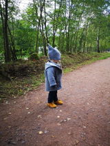 Anika W. review photo