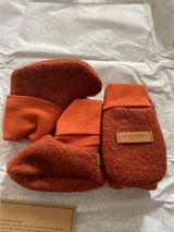 Jaqueline B. review photo
