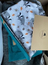 Tanja T. review photo