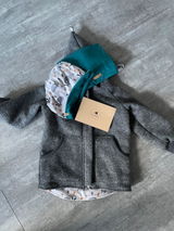 Tanja T. review photo