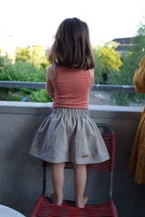 Sophie review photo