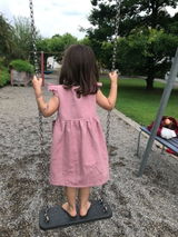 Sophie review photo